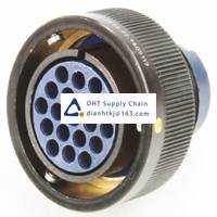 AB Connectors_ABCIRPSE06T2214SV0N_Circular connector