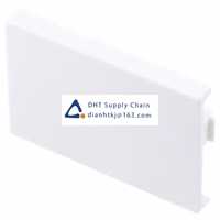 RS PRO_768-4232_AV Connector