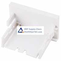 RS PRO_768-4239_AV Connector