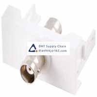 RS PRO_768-4251_AV Connector