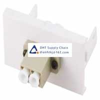 RS PRO_768-4286_AV Connector