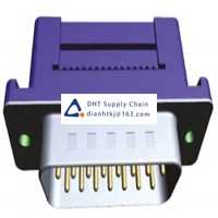 Wurth Elektronik_618009226221_D-SUB connectors