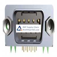 Wurth Elektronik_618009231421_D-SUB connectors