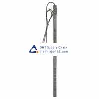 APC_AP7553_Mains and DC power connectors