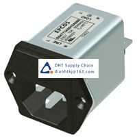 EPCOS_B84773M0010A000_Mains and DC power connectors