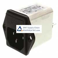 EPCOS_B84773A0010A000_Mains and DC power connectors