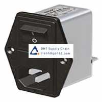 EPCOS_B84776A0010A000_Mains and DC power connectors