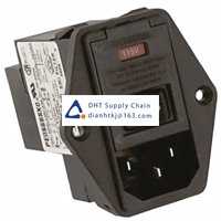 TE Connectivity_PE0SSSSX0_Mains and DC power connectors