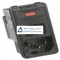 TE Connectivity_PS0S0SSXA_Mains and DC power connectors