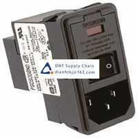 TE Connectivity_PS0S0DBX0_Mains and DC power connectors