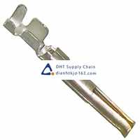 TE Connectivity_1658543-1_D-SUB connectors