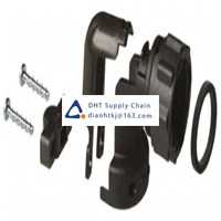 TE Connectivity_1546347-2_Circular connector