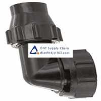 TE Connectivity_213982-1_Circular connector