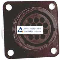 TE Connectivity_796272-1_Circular connector