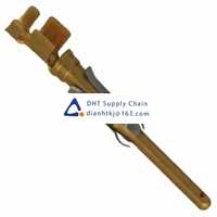 TE Connectivity_1-66361-4_Circular connector