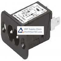 Schurter_5008.0012_Mains and DC power connectors