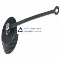 TE Connectivity_207445-3_Circular connector