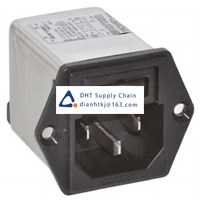 TE Connectivity_15CUFE1_Mains and DC power connectors