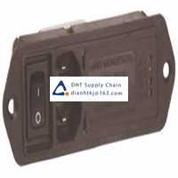 TE Connectivity_5EFM4S_Mains and DC power connectors