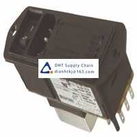 TE Connectivity_5EHM4S_Mains and DC power connectors