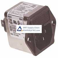 TE Connectivity_1EGG1-2_Mains and DC power connectors