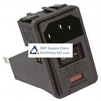 TE Connectivity_PS0S0S000_Mains and DC power connectors