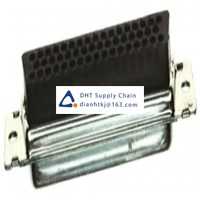 TE Connectivity_1658640-1_D-SUB connectors