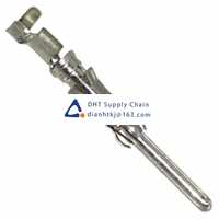 TE Connectivity_1-66400-0_Circular connector