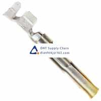 TE Connectivity_1658537-4_D-SUB connectors