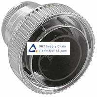 TE Connectivity_208484-1_Circular connector