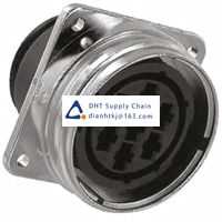 TE Connectivity_208485-1_Circular connector