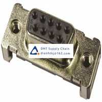 HARTING_09551156612741_D-SUB connectors