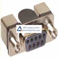 HARTING_09551566619741_D-SUB connectors