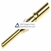 Souriau_RM16M25K_Circular connector