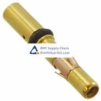 Souriau_RC14M25K_Circular connector