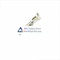 Souriau Sunbank by Eaton_SC20ML1S31_Circular connector