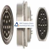Hirose_HR10A-10TR-12PE(73)_Circular connector