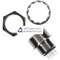 Hirose_HR10A-10TR-12PB(73)_Circular connector