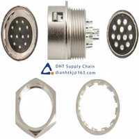Hirose_HR10G-10R-12P(73)_Circular connector