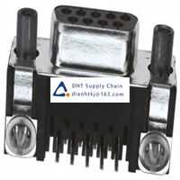 TE Connectivity_5788797-1_D-SUB connectors