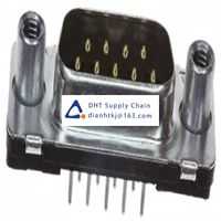 TE Connectivity_1-5747871-6_D-SUB connectors