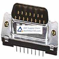 TE Connectivity_5747872-8_D-SUB connectors