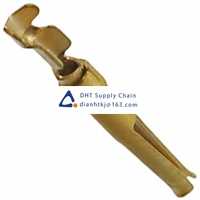 TE Connectivity_745253-2_D-SUB connectors