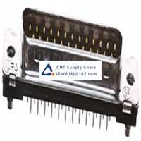 TE Connectivity_2-5747704-0_D-SUB connectors