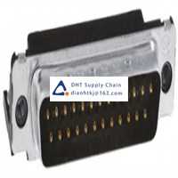 TE Connectivity_5747842-3_D-SUB connectors