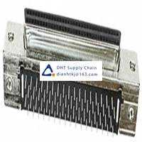 TE Connectivity_5787169-7_D-SUB connectors