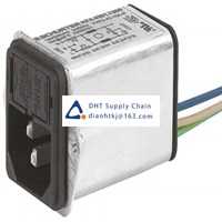 Schurter_4301.7002_Mains and DC power connectors