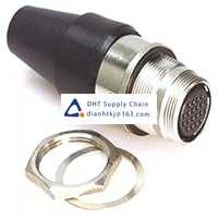 Hirose_HR22-12TJD-20S(73)_Circular connector