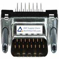 TE Connectivity_1-5747872-6_D-SUB connectors