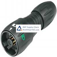 binder_99-0771-002-08_Circular connector